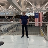 Victor USA, 49, г.Орландо Victor USA, 49, г.Орландо