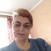 Ирина Бугаева, 58, г.Купянск Ирина Бугаева, 58, г.Купянск