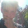Валентин, 18, г.Дубоссары Валентин, 18, г.Дубоссары