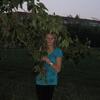 наталья, 27, г.Балезино наталья, 27, г.Балезино