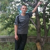 Евгений, 36, г.Свердловск Евгений, 36, г.Свердловск
