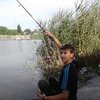 Виктор, 35, г.Макеевка Виктор, 35, г.Макеевка