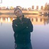 Виталий, 28, г.Богуслав Виталий, 28, г.Богуслав