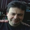 игорь, 44, г.Новогрудок игорь, 44, г.Новогрудок