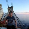 Валера, 25, г.Мурманск Валера, 25, г.Мурманск