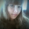 Eline Mishell, 16, г.Ирпень Eline Mishell, 16, г.Ирпень