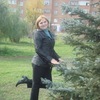 Ольга, 26, г.Тоцкое Ольга, 26, г.Тоцкое