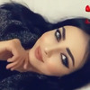 Ясмина, 21, г.Адрар Ясмина, 21, г.Адрар