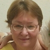 Татьяна, 59, г.Навои Татьяна, 59, г.Навои
