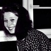 Татьяна, 29, г.Ульм Татьяна, 29, г.Ульм