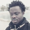 Frederic, 30, г.Saint-Denis Frederic, 30, г.Saint-Denis