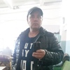 Серёга, 38, г.Междуреченск Серёга, 38, г.Междуреченск