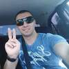 ipetkovv, 31, г.Лондон ipetkovv, 31, г.Лондон