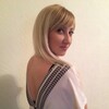 маргарита, 32, г.Луганск маргарита, 32, г.Луганск