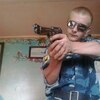 Серьога, 23, г.Добровеличковка Серьога, 23, г.Добровеличковка