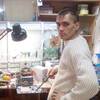 Павел, 36, г.Бердск Павел, 36, г.Бердск
