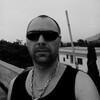 Владимир, 37, г.Катания Владимир, 37, г.Катания