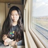 Эльнара, 24, г.Самара Эльнара, 24, г.Самара