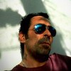hugo, 43, г.Agualva hugo, 43, г.Agualva