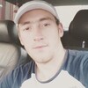 Ринат, 26, г.Бишкек Ринат, 26, г.Бишкек