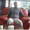 Fahad, 41, г.Амстердам Fahad, 41, г.Амстердам