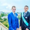 Богдан, 22, г.Бердянск Богдан, 22, г.Бердянск