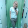 Galina Nikitina, 29, г.Пермь Galina Nikitina, 29, г.Пермь