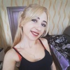 Лилия, 21, г.Васильков Лилия, 21, г.Васильков