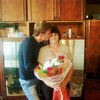 Владимир, 20, г.Миллерово Владимир, 20, г.Миллерово