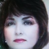 Галина, 50, г.Николаев Галина, 50, г.Николаев