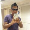 Asael, 22, г.Кейлуа Asael, 22, г.Кейлуа