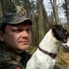 Bismark, 39, г.Frankenau Bismark, 39, г.Frankenau