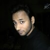 sourabh prakash, 26, г.Биканер sourabh prakash, 26, г.Биканер