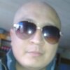 IMRAN, 33, г.Самарканд IMRAN, 33, г.Самарканд