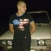 Саня, 18, г.Ширяево Саня, 18, г.Ширяево