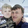 Павел, 28, г.Тобольск Павел, 28, г.Тобольск