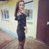 Виктория, 18, г.Хойники Виктория, 18, г.Хойники