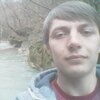 Юрий sergeevich, 25, г.Майкоп Юрий sergeevich, 25, г.Майкоп