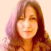 сара, 49, г.Джалал-Абад сара, 49, г.Джалал-Абад