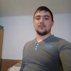 Denis, 27, г.Прага Denis, 27, г.Прага