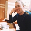 Дима, 29, г.Могилев-Подольский Дима, 29, г.Могилев-Подольский