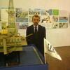 Afrail, 58, г.Баку Afrail, 58, г.Баку