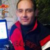 Андрей, 40, г.Россошь Андрей, 40, г.Россошь