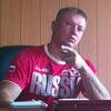 Сергей, 41, г.Ковров Сергей, 41, г.Ковров