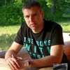 Марк, 35, г.Рига Марк, 35, г.Рига