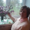 ольга, 58, г.Поворино ольга, 58, г.Поворино