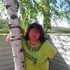 елена, 49, г.Тарасовский елена, 49, г.Тарасовский