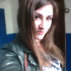 Таня, 33, г.Александрия Таня, 33, г.Александрия