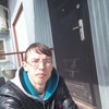 Иван, 22, г.Пятигорск Иван, 22, г.Пятигорск