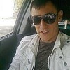Жохонгир, 31, г.Алмалык Жохонгир, 31, г.Алмалык